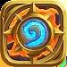 Hearthstone炉石传说国际版安装包(炉石传说国际服) V32.4.221908 最新版