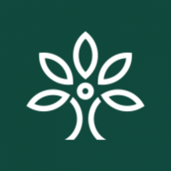 花枝鲜花购物商城app 