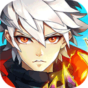 龙之战歌最新版v1.0.1安卓版 