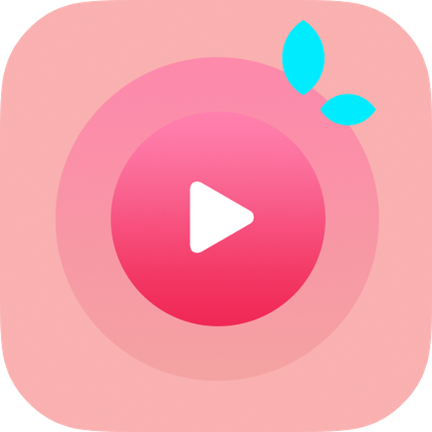 荔枝影视大全正版