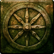 亡魂骑士 v1.0.3下载 v1.0.3
