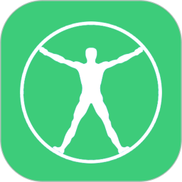 生物钟App V5.35下载
