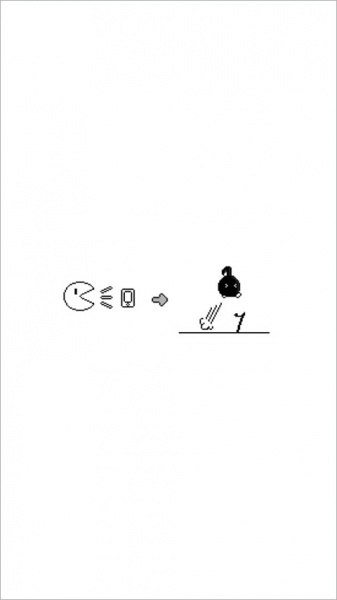 八分音符酱官方正版