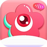 蜜桃小视频免费观看版 v1.20.0免费下载