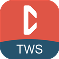 ֿTWSapp