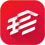 珍品网app