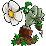 植物大战僵尸可接头版下载 v0.01