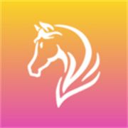 爱邮马直播app下载