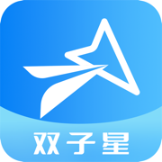 双子星浏览器下载 v1.0