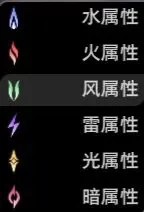 二重螺旋正版