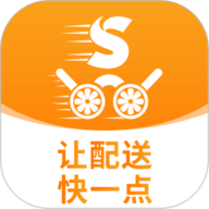 微刷快点配送版