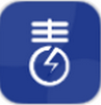 毒社区软件库v2.5 最新版