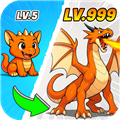 龙骑士学园九游渠道服  V1.0.11.0下载