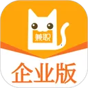 兼职猫企业版手机版 3.33.1安卓版