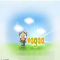 vagaa哇嘎画