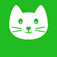 汤姆影视下载1.0.7