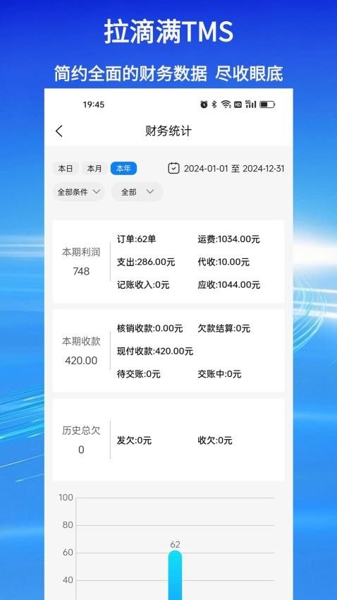 拉滴满 v4.0.2