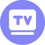 极速影视app官方版