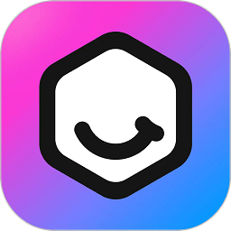 度豆app官方版下载