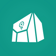 知室书院手机2025最新版