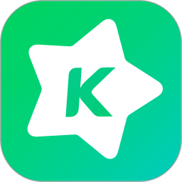 酷狗直播安卓版 7.00.50手机版