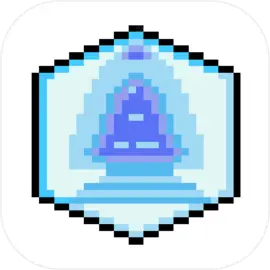 奇域之门下载 v1.7.1