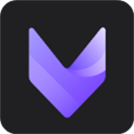 VivaCut官方正版 v3.9.4免费下载
