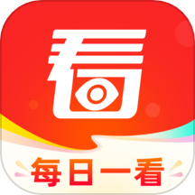 每日一看最新版  V2.7.1.2下载