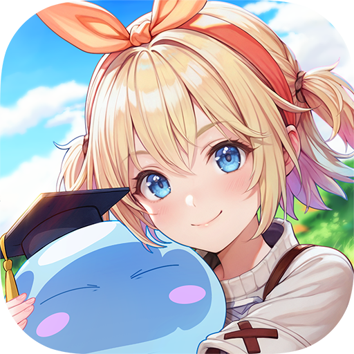仙境传说RO新启航 V0.5.9