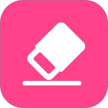 皮皮去水印新手机版