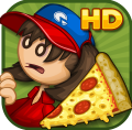 老爹的披萨店HD 1.1.3