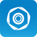 叮咚app v3.10.18