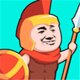 征服大师手机版下载 v1.0.0 