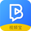 视频宝v1.4