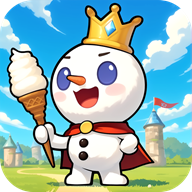 神奇英雄手游 V1.0.3