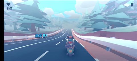 地狱骑士3汉化版