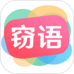 Ưƿapp
