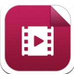 果冻传媒天美传媒在线仙踪林最新版 