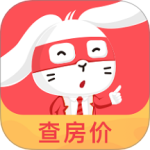 兔博士