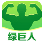 绿巨人黑科技最新破解版app无限观看v1.0