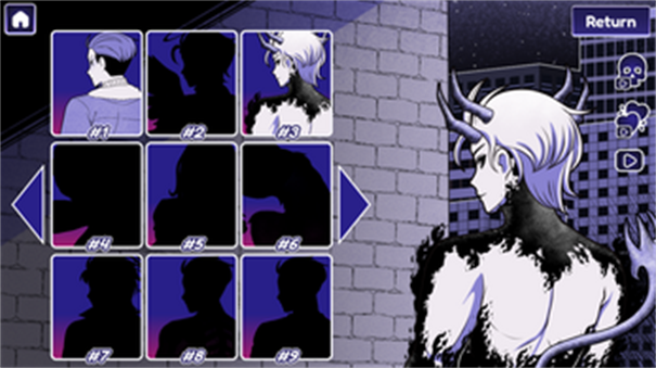 异常咖啡机2完整版