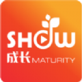 成长SHOW app v1.1.2安卓版下载
