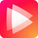 围观短剧最新版本2026 1.6.0安卓版