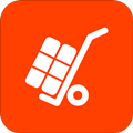 批发帮App  V5.3.0下载