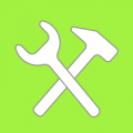 tc工具箱 V7.0