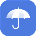 清新天气预报app v6.1.3