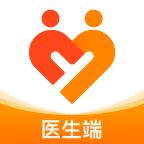 海南步洛健康 v2.7.2安卓版下载