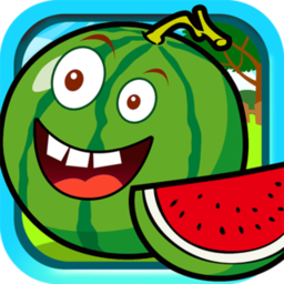 宝宝蔬菜水果认知app下载  v 4.398.45x