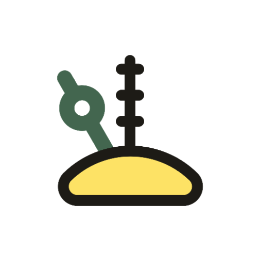 音乐家节拍器app1.0.4