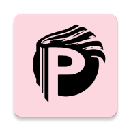 Paperize官方版 3.2.1安卓版